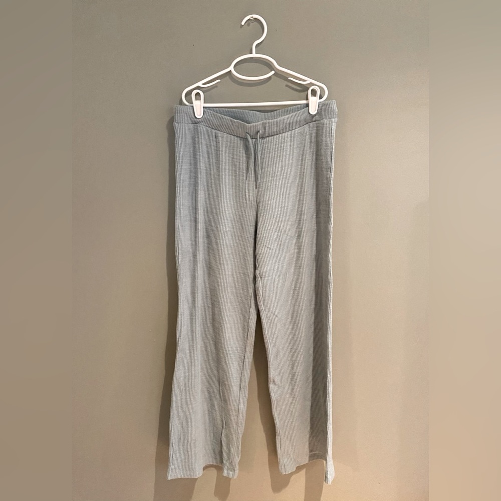 NWT Old Navy Cozy Lounge Pants